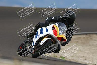 media/Mar-31-2025-Lets Ride (Mon) [[84f5dbc6bd]]/B Group/1120am (Turn 2)/